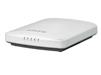 Ruckus 9U1-R650-WW00 Unleash R650 Dual Band 802.11ABGN