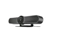 Lenovo 78010685 Logitech Meet-up