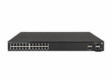 Ruckus ICX7550-24 ICX7550, 24 NON-POE No PSU/FAN
