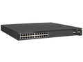 Ruckus ICX7550-24 ICX7550, 24 NON-POE No PSU/FAN