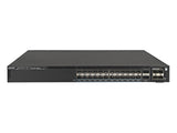Ruckus ICX7550-24F ICX7550, 24(24X1/10G) SFP No PSU/FAN