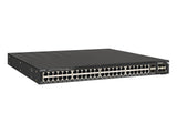 Ruckus ICX7550-48P-E2 ICX7550, 48 POE Bndl 2PSU-E
