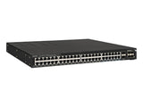 Ruckus ICX7550-48ZP-E2 ICX7550, 48(12XMG) POE-BT Bndl 2PSU-E