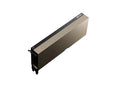 Lenovo 4X67A13135 A100 40GB PCIe Gen4 Pas