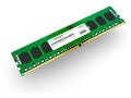 Axiom AA940922-AX 16GB DDR4-2666 RDIMM for Dell