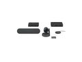 Lenovo 78011323 Rally Solution 1 Spkr Mic Perp