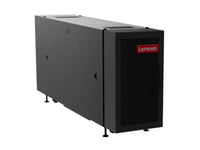 Lenovo 7D3J0001WW Micro Datacenter Rack