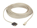Black Box EVNBMC-10 Pc/at Modem Cable 10 Feet