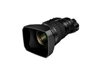 Panasonic UA46X13.5BERD 4K Stdio + Case & Support