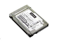 Lenovo 4XB7A64175 U.3 Kioxia CM6-V 800GB Ms NVME SSD