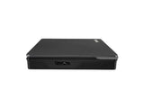 Toshiba HDTX110XK3AA Canvio Gaming - 1TB - Black - Portable Hard Drive