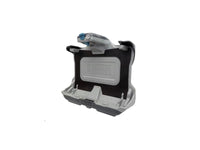 Gamber-Johnson 7160-1253-00 Getac UX10 NO RF Cradle