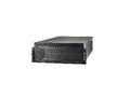 MiTAC B7119F77V4HR-2T55-N Thunder HX FA77-B7119