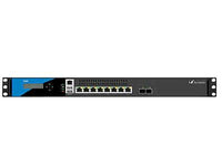 Barracuda BNGF400C CloudGen Firewall F400C Appliance