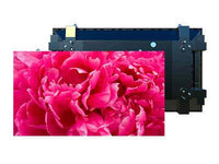 Planar HRO-1.5 (998-2532-00)