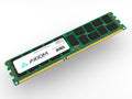 Axiom 03T6748-AX 32GB DDR3-1333 RDIMM for Lenovo
