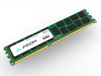 Axiom 03T6748-AX 32GB DDR3-1333 RDIMM for Lenovo