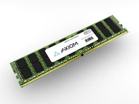 Axiom P00928-B21-AX 128GB DDR4-2933