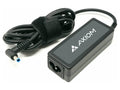 Axiom 492-BBME-AX 65-Watt AC Adapter for Dell