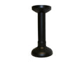 Speco Technologies O6CLMT Ceiling Mount for O6MDP2, Black