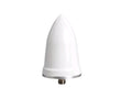 PCTEL GNSS1-TMG-40N Global GNSS Timing Antenna, 40DB, GPS, Glonass, Galileo and Beidou