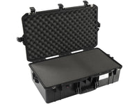 DSI 016050-0000-110 Pelican 1605Air Case - Black w/foam