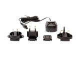 B+B SmartWorx RPS-MO4-M PS, Smartstart, 12V/1A