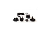 B+B SmartWorx RPS-MO4-M PS, Smartstart, 12V/1A
