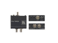 Kramer PT-102VN 1:2 Composite Video Distribution Amplifier