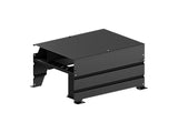 Vertiv VRA8574 Vr Cable Trough Cover, 600MM
