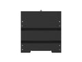 Vertiv VRA8581 Vr Cable Trough, 300MM