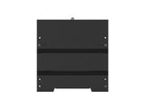 Vertiv VRA8581 Vr Cable Trough, 300MM