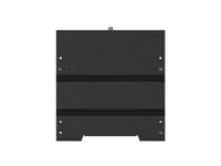 Vertiv VRA8581 Vr Cable Trough, 300MM