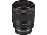 Canon 2959C002 RF 50MM F/1.2L USM LENS