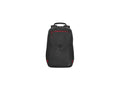 Lenovo 4X41A30364 Essential Plus 16 inch Backpack (Eco)