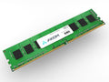 Axiom 141J4AA-AX 8GB DDR4-3200 UDIMM for HP