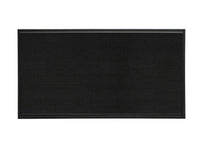 Samsung CY-10VTD6C0 XPR-B 10mm Outdoor LED with Double Face 288x144 Resolution