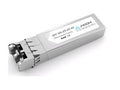 Axiom SFP-10G-ER-AR-AX 10GBASE-ER SFP+ for Arista