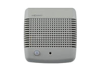 Monnit MNS-P-C1-MS-IR POE Sensor - Infrared Motion Sensor