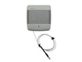 Monnit MNS-P-C1-TS-LT-L03 PoE Sensor - Low Temperature Sensor, 3 Lead