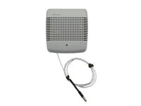 Monnit MNS-P-C1-TS-LT-L03 PoE Sensor - Low Temperature Sensor, 3 Lead
