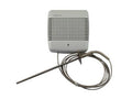 Monnit MNS-P-C1-TS-TC-HW PoE Sensor - Thermocouple Temperature Sensor, with K-Type Fixed Probe