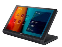 Crestron 6511589 UC-C100-T KIT