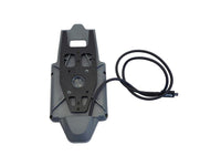 Gamber-Johnson 7160-1394-01 Samsung Heads UP Smartphone Charging CRA