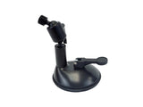 Gamber-Johnson 7170-0759-00 DEX Desktop KIT