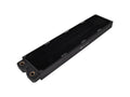 Thermaltake CL-W283-CU00BL-A CLD480 40MM Thick DOUBLE-FINS Copper Rad