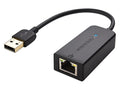 Crestron ADPT-USB-ENET USB-to-Ethernet Adapter