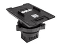 Crestron UCA-SMK-UC2 Swivel Mount for Crestron Flex Tabletop Small Room Conference System