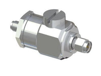 Panorama Antennas SA-SP-SJ Surge Arrester SMA Plug/sma JACK