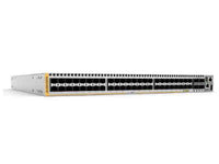 Allied Telesis AT-X950-52XSQ-B05 Advanced Layer 3 Stackable Switch.
